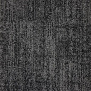 Ковровая плитка IVC Reflect 904  | FLOORDEALER